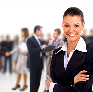 Corporate Events